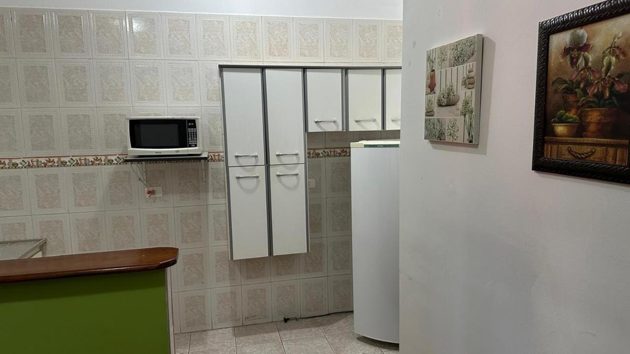 Apartamento Kitnet Campos Campos do Jordão Exterior foto